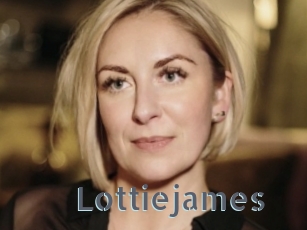 Lottiejames