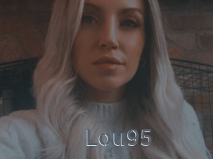 Lou95