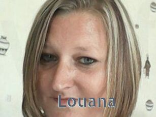 Louana