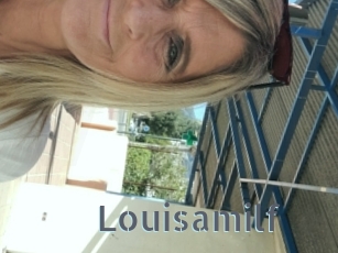 Louisamilf