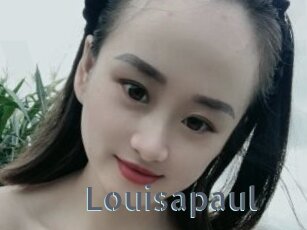 Louisapaul