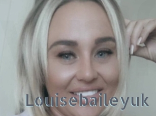 Louisebaileyuk