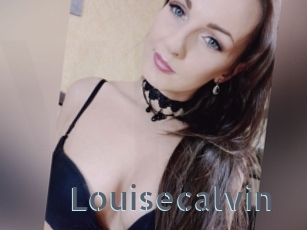 Louisecalvin