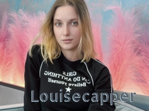 Louisecapper