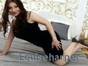 Louiseharper