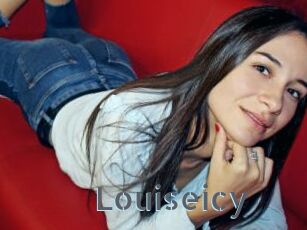 Louiseicy