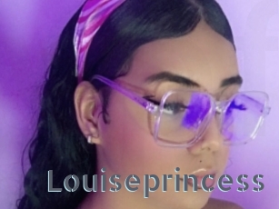 Louiseprincess