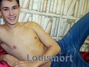 Louismort