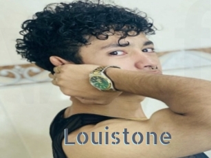 Louistone