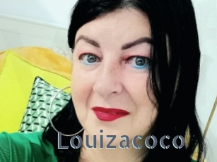 Louizacoco