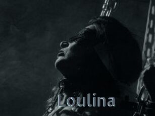 Loulina