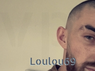 Loulou69