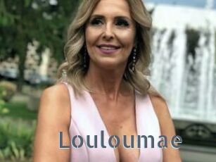 Louloumae