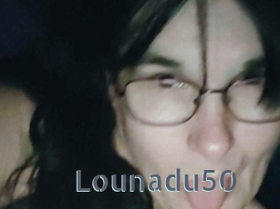 Lounadu50