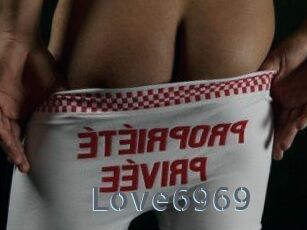 Love6969