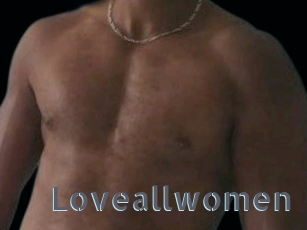 Loveallwomen