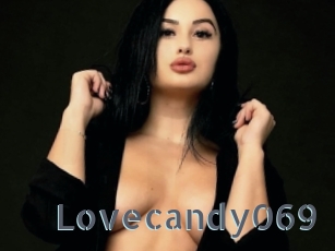 Lovecandy069