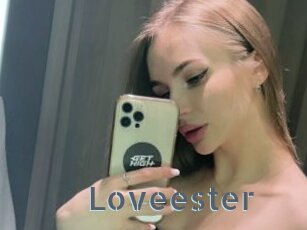 Loveester