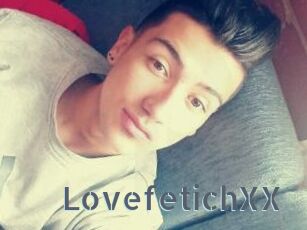 LovefetichXX