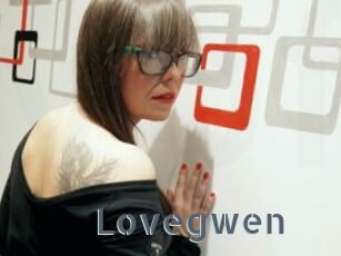 Lovegwen