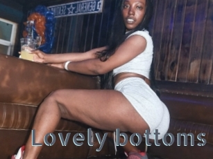 Lovely_bottoms