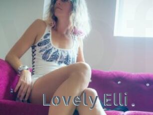 Lovely_Elli