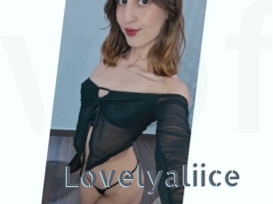 Lovelyaliice