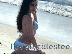 Lovelycelestee