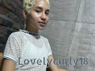 Lovelycurly18