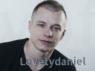 Lovelydaniel