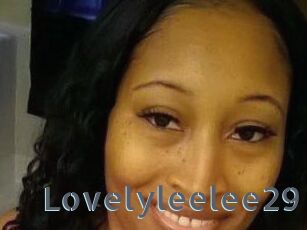 Lovelyleelee29