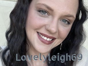 Lovelyleigh69