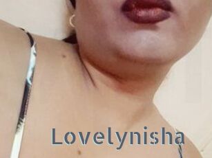 Lovelynisha