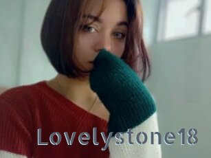 Lovelystone18