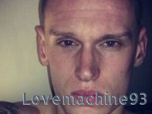 Love_machine93