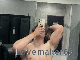 Lovemaker68