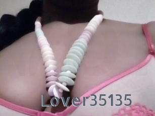 Lover35135