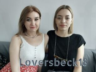 Loversbeck18