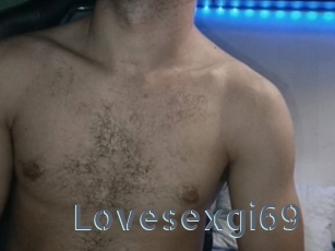 Lovesexgi69