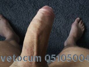 Lovetocum-05105004