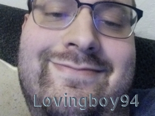 Lovingboy94