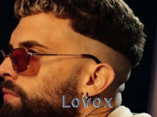 Lovox