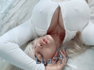 Lua777