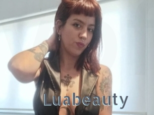 Luabeauty