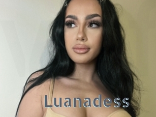 Luanadess