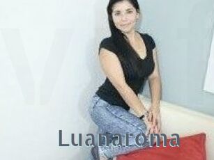 Luanaroma