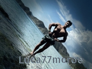 Luca77moroe