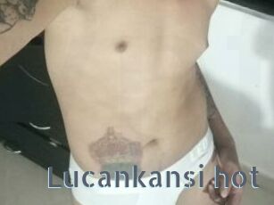 Lucankansi_hot