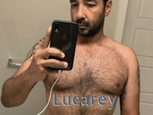 Lucarey