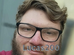 Lucas200